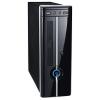 Winsis Wi-02 w/o PSU Black