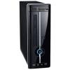 Winsis Wi-02C 200W Black