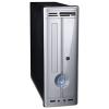 Winsis Wi-02C 300W Black/silver