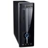 Winsis Wi-02C 300W Black