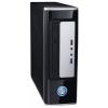 Winsis Wi-03 300W Black