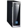 Winsis Wi-05 200W Black