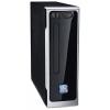 Winsis Wi-05 300W Black
