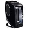 Winsis Wi-06 200W Black