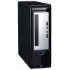 Winsis Wi-08 200W Black/silver