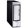 Winsis Wi-08 200W Silver/black