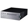Winsis Wi-12 200W Black/silver