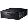 Winsis Wi-12 200W Black