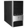 Winsis Wm-01 350W Black/silver