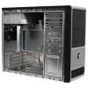 Winsis Wm-02 300W Black/silver