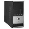 Winsis Wm-02 350W Black/silver