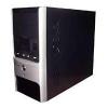 Winsis Wn-01 350W Black/silver