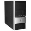 Winsis Wn-01 500W Black/silver