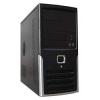 Winsis Wn-06 250W Black/silver