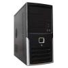 Winsis Wn-06 350W Black/silver