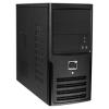 Winsis Wn-06 400W Black