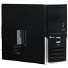 Winsis Wn-06 450W Black/silver