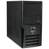 Winsis Wn-06 450W Black