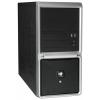 Winsis Wn-09 400W Black/silver