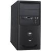 Winsis WN-19 400W