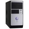 Winsis Wn-20 350W Black/silver