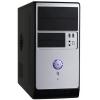 Winsis WN-20 400W