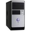 Winsis Wn-20 w/o PSU Black/silver