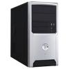 Winsis Wn-21 350W Black/silver