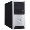 Winsis Wn-21 400W Black/silver