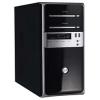 Winsis Wn-26 350W Black/silver