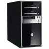 Winsis Wn-26 400W Black/silver