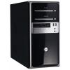 Winsis Wn-26 500W Black/silver