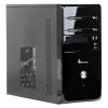Winsis Wn-26 500W Black