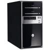 Winsis Wn-26 w/o PSU Black/silver