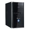 Winsis Wn-30 350W Black