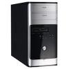 Winsis Wn-30 400W Black/silver