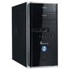 Winsis Wn-30 400W Black
