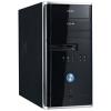 Winsis Wn-30 450W Black