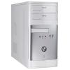 Winsis Wn-30 450W White
