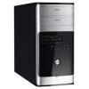 Winsis Wn-30 500W Black/silver
