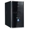 Winsis Wn-30 500W Black