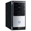 Winsis Wn-32 400W Black/silver