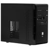 Winsis Wn-32 500W Black