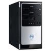 Winsis Wn-32 w/o PSU Black/silver