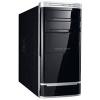 Winsis Wn-39 350W Black