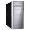 Winsis Wn-39 350W Silver/black