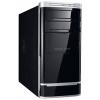 Winsis Wn-39 w/o PSU Black