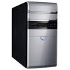 Winsis Wn-41 350W Black/silver
