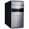 Winsis Wn-41 400W Black/silver