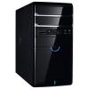 Winsis Wn-41 400W Black